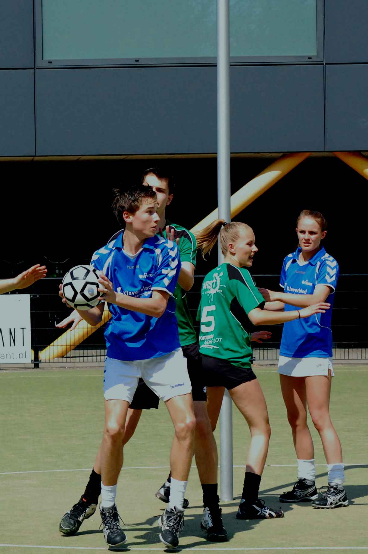 160507 Tilburg A1 - Vriendenschaar A1 (04)a.jpg